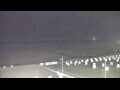 Webcam Büsum
