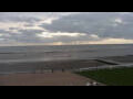 Webcam Büsum