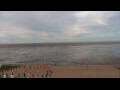 Webcam Busum