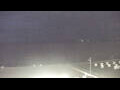 Webcam Büsum