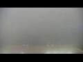Webcam Büsum