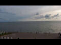 Webcam Büsum