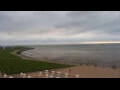 Webcam Büsum