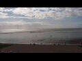 Webcam Büsum