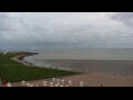 Webcam Büsum