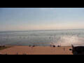 Webcam Büsum