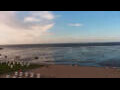 Webcam Büsum