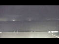 Webcam Büsum