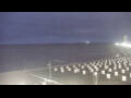 Webcam Büsum