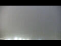 Webcam Büsum