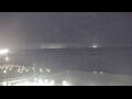 Webcam Büsum