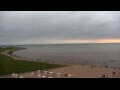Webcam Büsum