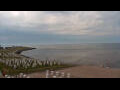 Webcam Büsum
