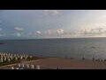Webcam Büsum