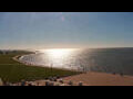 Webcam Büsum