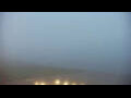 Webcam Büsum