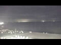 Webcam Büsum