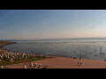 Webcam Büsum