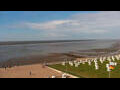 Webcam Büsum