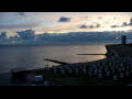 Webcam Büsum