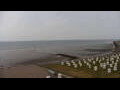 Webcam Büsum
