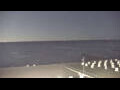 Webcam Büsum
