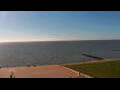 Webcam Büsum