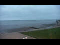 Webcam Büsum