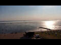 Webcam Büsum
