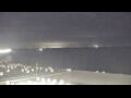 Webcam Büsum