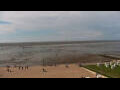 Webcam Büsum