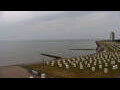 Webcam Büsum