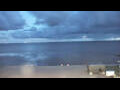 Webcam Büsum
