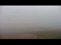 Webcam Büsum