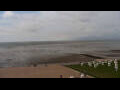 Webcam Büsum