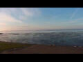 Webcam Büsum