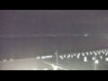 Webcam Büsum