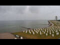 Webcam Büsum