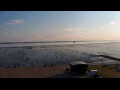 Webcam Büsum