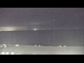 Webcam Büsum