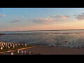 Webcam Büsum