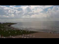 Webcam Büsum