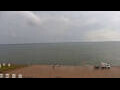 Webcam Büsum