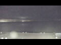 Webcam Büsum