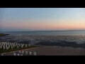 Webcam Büsum