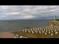 Webcam Büsum