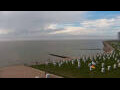 Webcam Büsum