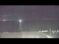 Webcam Büsum