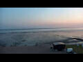 Webcam Büsum