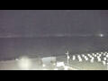 Webcam Büsum